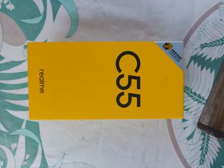 Realme c55-thumb-3