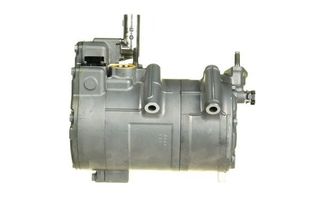 MAHLE ΚΟΜΠΡΕΣΕΡ A/C MERCEDES-BENZ SMART
