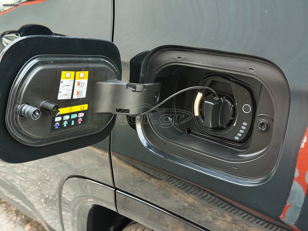 Jeep Compass thumbnail 33