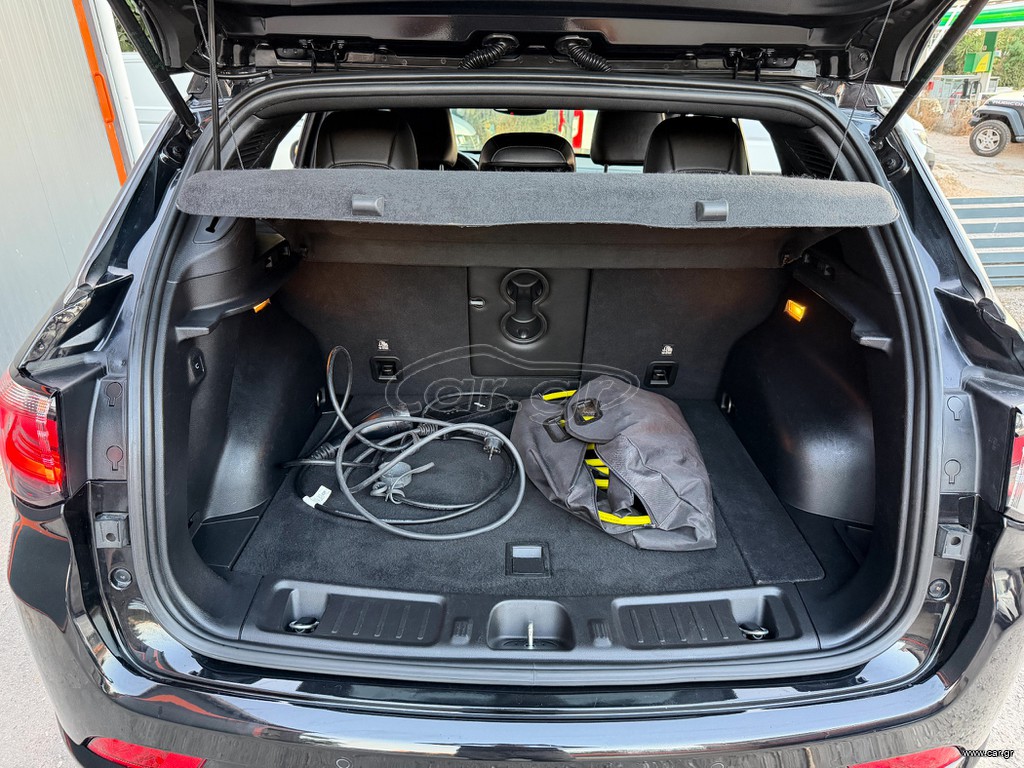 Jeep Compass thumbnail 17