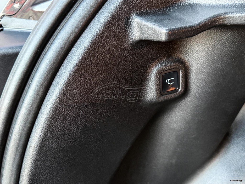 Jeep Compass thumbnail 18