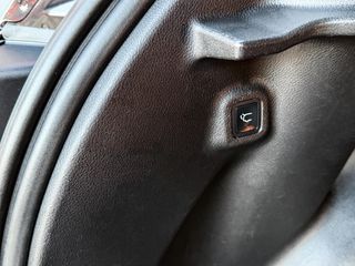 Jeep Compass 2021 S, Ελληνικό, 1o Χέρι, 4Xe, Phev,Οθόνη, Βιβλίο, 2 Ετη Εγγύηση-thumb-17