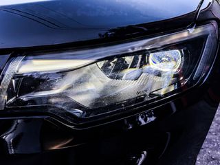 Jeep Compass 2021 S, Ελληνικό, 1o Χέρι, 4Xe, Phev,Οθόνη, Βιβλίο, 2 Ετη Εγγύηση-thumb-20