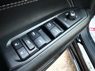 Jeep Compass 2021 S, Ελληνικό, 1o Χέρι, 4Xe, Phev,Οθόνη, Βιβλίο, 2 Ετη Εγγύηση-thumb-21