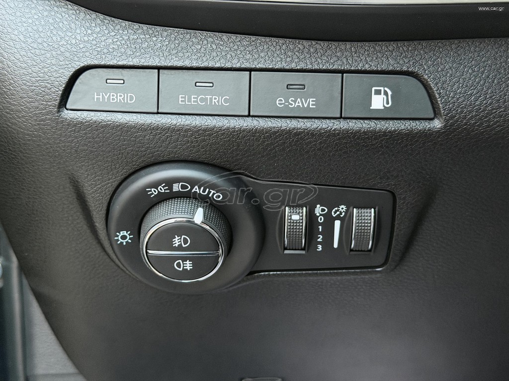 Jeep Compass thumbnail 23