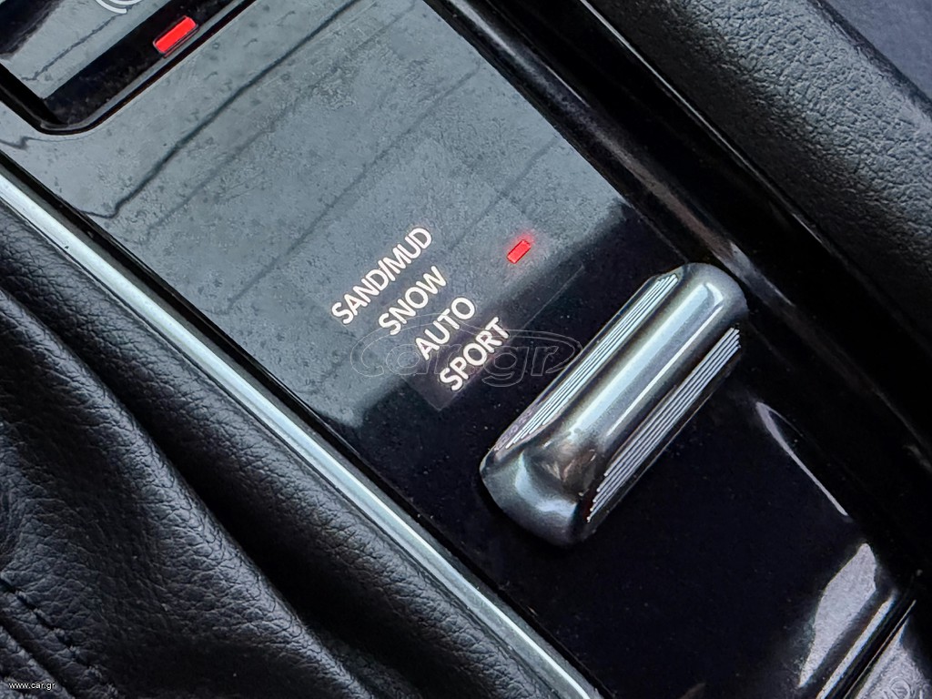 Jeep Compass thumbnail 25