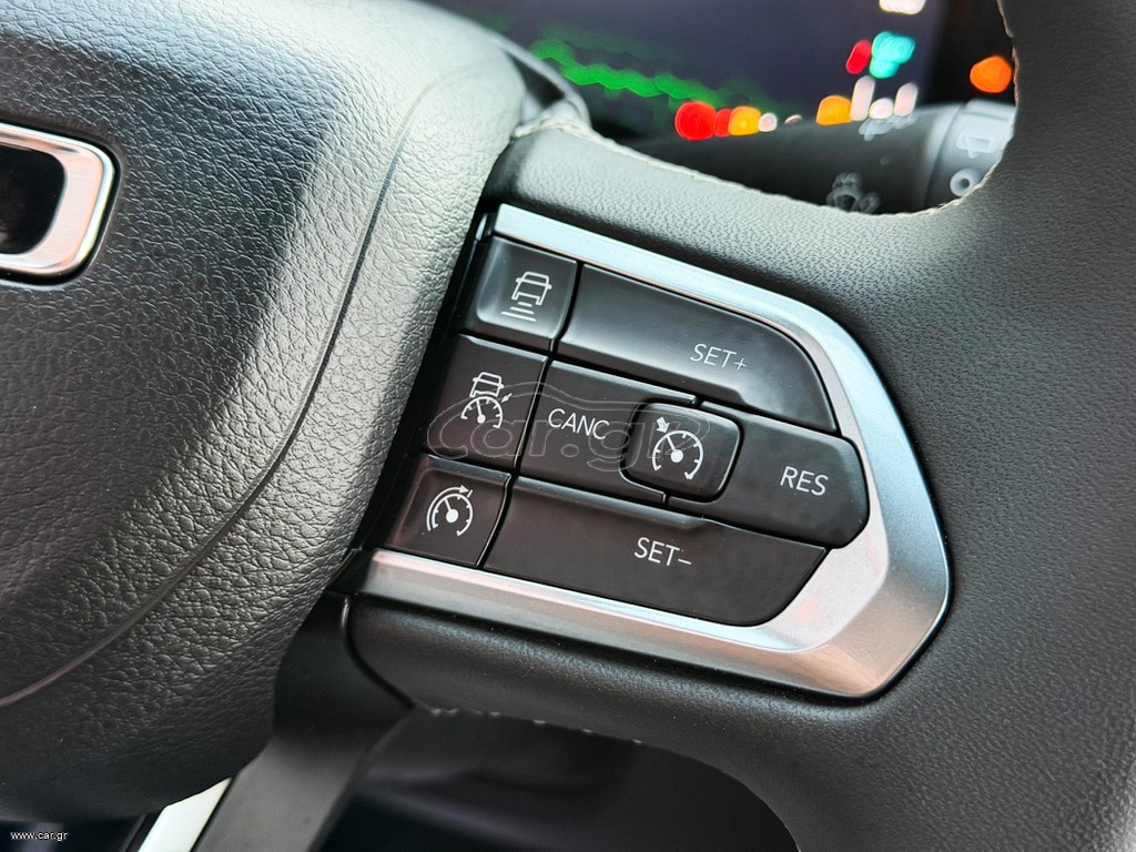 Jeep Compass thumbnail 26
