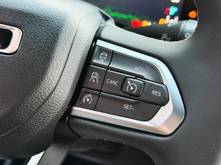 Jeep Compass 2021 S, Ελληνικό, 1o Χέρι, 4Xe, Phev,Οθόνη, Βιβλίο, 2 Ετη Εγγύηση-thumb-25