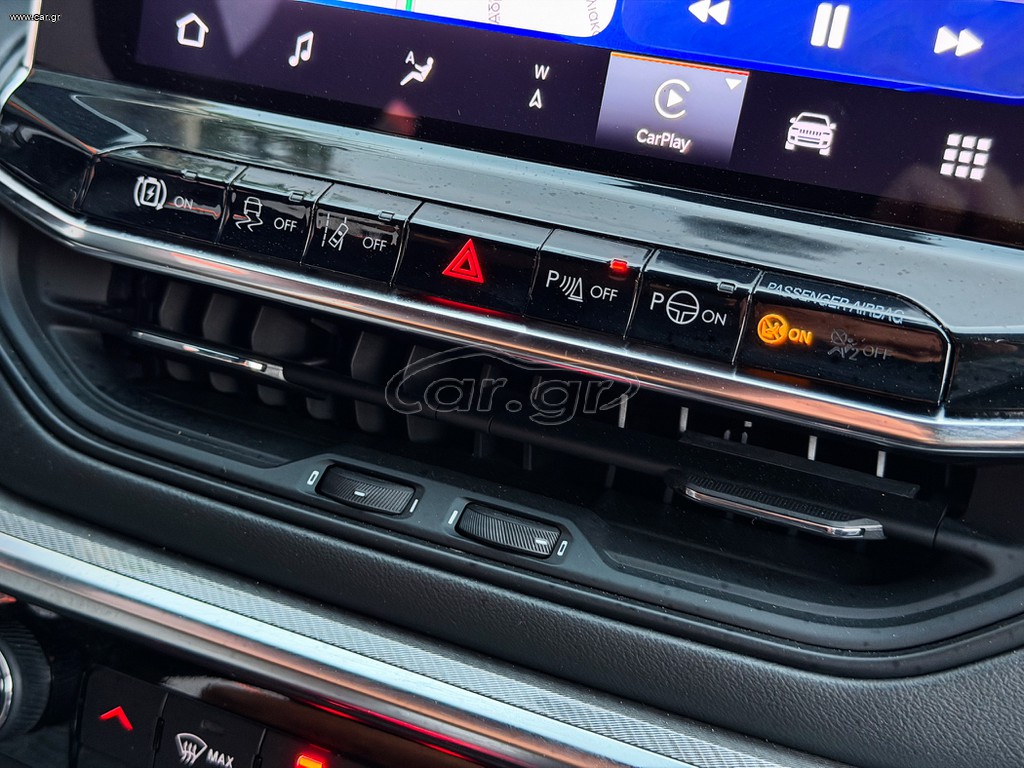 Jeep Compass thumbnail 29