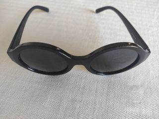 Γυαλιά ηλίου Le Specs - "The Dandy" (κωδικός χρώματος 1302137)