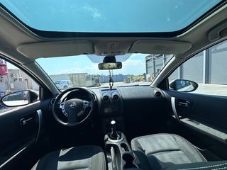 Nissan Qashqai+2 2012 7800€ Η ΤΙΜΗ ΙΣΧΥΕΙ ΜΟΝΟ ΓΙΑ ΤΡΙΤΕΚΝΟΥΣ-ΠΟΛΥΤΕΚΝΟΥΣ ΚΑΙ ΑΜΕΑ-thumb-63