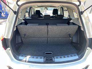 Nissan Qashqai+2 2012 7800€ Η ΤΙΜΗ ΙΣΧΥΕΙ ΜΟΝΟ ΓΙΑ ΤΡΙΤΕΚΝΟΥΣ-ΠΟΛΥΤΕΚΝΟΥΣ ΚΑΙ ΑΜΕΑ-thumb-42