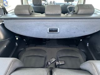 Nissan Qashqai+2 2012 7800€ Η ΤΙΜΗ ΙΣΧΥΕΙ ΜΟΝΟ ΓΙΑ ΤΡΙΤΕΚΝΟΥΣ-ΠΟΛΥΤΕΚΝΟΥΣ ΚΑΙ ΑΜΕΑ-thumb-43