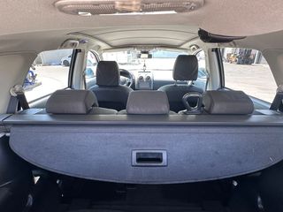 Nissan Qashqai+2 2012 7800€ Η ΤΙΜΗ ΙΣΧΥΕΙ ΜΟΝΟ ΓΙΑ ΤΡΙΤΕΚΝΟΥΣ-ΠΟΛΥΤΕΚΝΟΥΣ ΚΑΙ ΑΜΕΑ-thumb-44