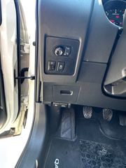 Nissan Qashqai+2 2012 7800€ Η ΤΙΜΗ ΙΣΧΥΕΙ ΜΟΝΟ ΓΙΑ ΤΡΙΤΕΚΝΟΥΣ-ΠΟΛΥΤΕΚΝΟΥΣ ΚΑΙ ΑΜΕΑ-thumb-49
