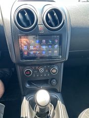 Nissan Qashqai+2 2012 7800€ Η ΤΙΜΗ ΙΣΧΥΕΙ ΜΟΝΟ ΓΙΑ ΤΡΙΤΕΚΝΟΥΣ-ΠΟΛΥΤΕΚΝΟΥΣ ΚΑΙ ΑΜΕΑ-thumb-51