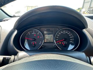 Nissan Qashqai+2 2012 7800€ Η ΤΙΜΗ ΙΣΧΥΕΙ ΜΟΝΟ ΓΙΑ ΤΡΙΤΕΚΝΟΥΣ-ΠΟΛΥΤΕΚΝΟΥΣ ΚΑΙ ΑΜΕΑ-thumb-54