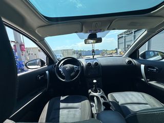 Nissan Qashqai+2 2012 7800€ Η ΤΙΜΗ ΙΣΧΥΕΙ ΜΟΝΟ ΓΙΑ ΤΡΙΤΕΚΝΟΥΣ-ΠΟΛΥΤΕΚΝΟΥΣ ΚΑΙ ΑΜΕΑ-thumb-61