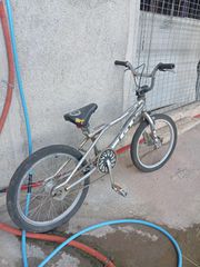 BMX GT 2000 Ventigro