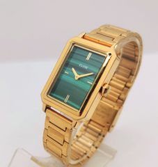 CLUSE F53959 γυναικείο Ρολόι gold-Plated Quartz A9096 ΤΙΜΗ
