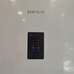 SAMSUNG ΨΥΓΕΙΟΚΑΤΑΨΥΚΤΗΣ-thumb-3