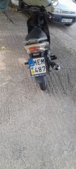Modenas Kristar 125 2008-thumb-3