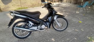 Modenas Kristar 125 2008-thumb-4