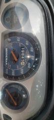Modenas Kristar 125 2008-thumb-5