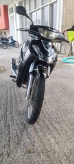 Modenas Kristar 125 2008-thumb-6