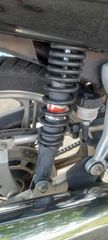 Modenas Kristar 125 2008-thumb-8