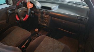 Opel Corsa 1998-thumb-4