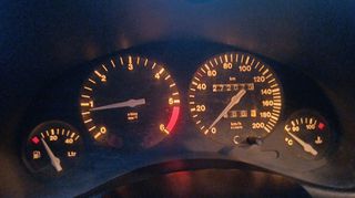Opel Corsa 1998-thumb-5