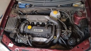 Opel Corsa 1998-thumb-6