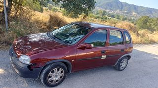 Opel Corsa 1998-thumb-2