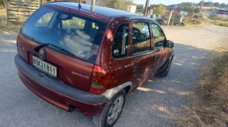 Opel Corsa 1998-thumb-3