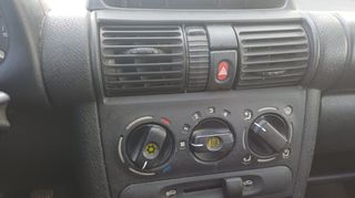Opel Corsa 1998-thumb-7