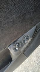 Opel Corsa 1998-thumb-8