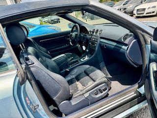 Audi A4 2003 1.8T CABRIO-thumb-5