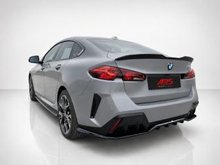 Πίσω Σπλίτερ BMW 2 Series Gran Coupe F74 M-Pack-thumb-2