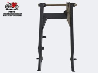 ΨΑΛΙΔΙ VF 125 (25'-28')