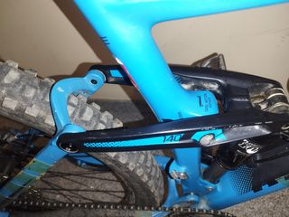 All - Mountain Cube 2016 STEREO 29" CARBON HPC RACE-thumb-3
