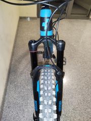 All - Mountain Cube 2016 STEREO 29" CARBON HPC RACE-thumb-5