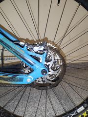 All - Mountain Cube 2016 STEREO 29" CARBON HPC RACE-thumb-8