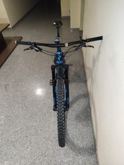 All - Mountain Cube 2016 STEREO 29" CARBON HPC RACE-thumb-10