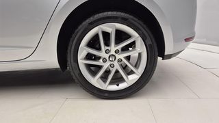 Seat Leon 2016 1.6 TDI Style | ΕΩΣ 5 ΕΤΗ ΕΓΓΥΗΣΗ-thumb-33