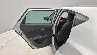 Seat Leon 2016 1.6 TDI Style | ΕΩΣ 5 ΕΤΗ ΕΓΓΥΗΣΗ-thumb-32