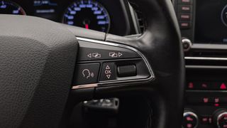 Seat Leon 2016 1.6 TDI Style | ΕΩΣ 5 ΕΤΗ ΕΓΓΥΗΣΗ-thumb-23