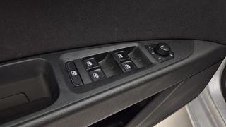 Seat Leon 2016 1.6 TDI Style | ΕΩΣ 5 ΕΤΗ ΕΓΓΥΗΣΗ-thumb-16