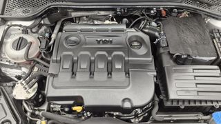 Seat Leon 2016 1.6 TDI Style | ΕΩΣ 5 ΕΤΗ ΕΓΓΥΗΣΗ-thumb-35