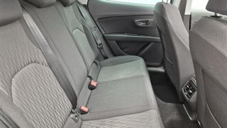 Seat Leon 2016 1.6 TDI Style | ΕΩΣ 5 ΕΤΗ ΕΓΓΥΗΣΗ-thumb-31